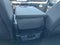 2026 Ford F-450SD XLT DRW