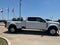 2026 Ford F-450SD XLT DRW