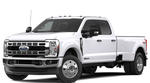 2026 Ford F-450SD XLT DRW