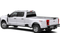 2026 Ford F-450SD XLT DRW