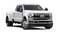 2026 Ford F-450SD XLT DRW