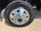 2026 Ford F-450SD King Ranch DRW