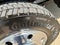 2026 Ford F-450SD King Ranch DRW