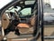 2026 Ford F-450SD King Ranch DRW