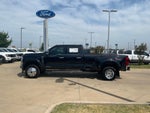 2026 Ford F-450SD King Ranch DRW