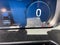 2026 Ford F-450SD King Ranch DRW