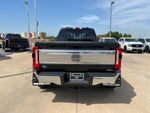 2026 Ford F-450SD King Ranch DRW