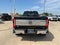2026 Ford F-450SD King Ranch DRW