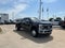 2026 Ford F-450SD King Ranch DRW