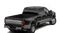 2026 Ford F-450SD King Ranch DRW