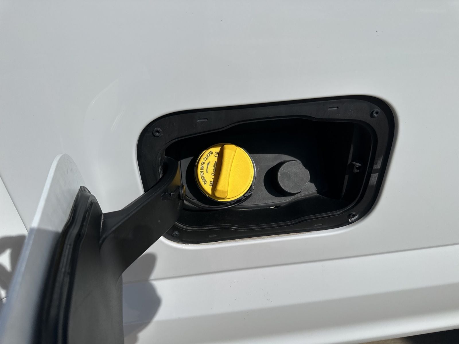 2017 Ford F-250SD XL