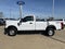 2017 Ford F-250SD XL