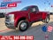 2026 Ford F-450SD XLT DRW
