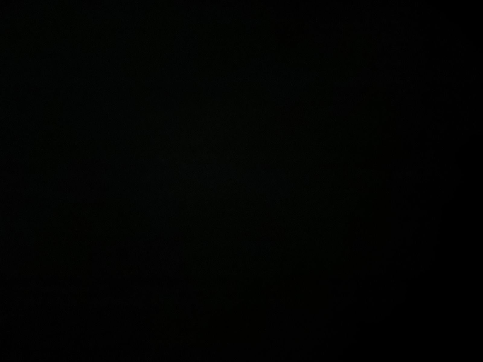 2026 Ford F-450SD XLT DRW