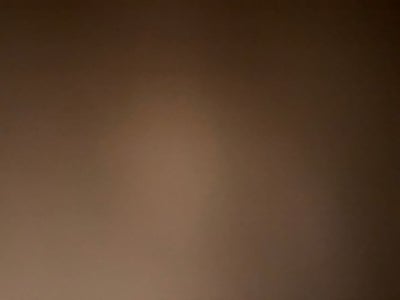 2026 Ford F-450SD XLT DRW