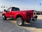 2026 Ford F-450SD XLT DRW