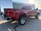 2026 Ford F-450SD XLT DRW