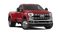 2026 Ford F-450SD XLT DRW