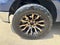 2008 Ford F-150 XLT