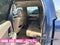 2008 Ford F-150 XLT
