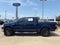 2008 Ford F-150 XLT