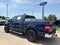 2008 Ford F-150 XLT