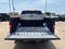 2008 Ford F-150 XLT