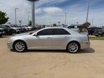 2006 Cadillac STS-V Base