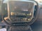 2015 Chevrolet Silverado 2500HD LTZ