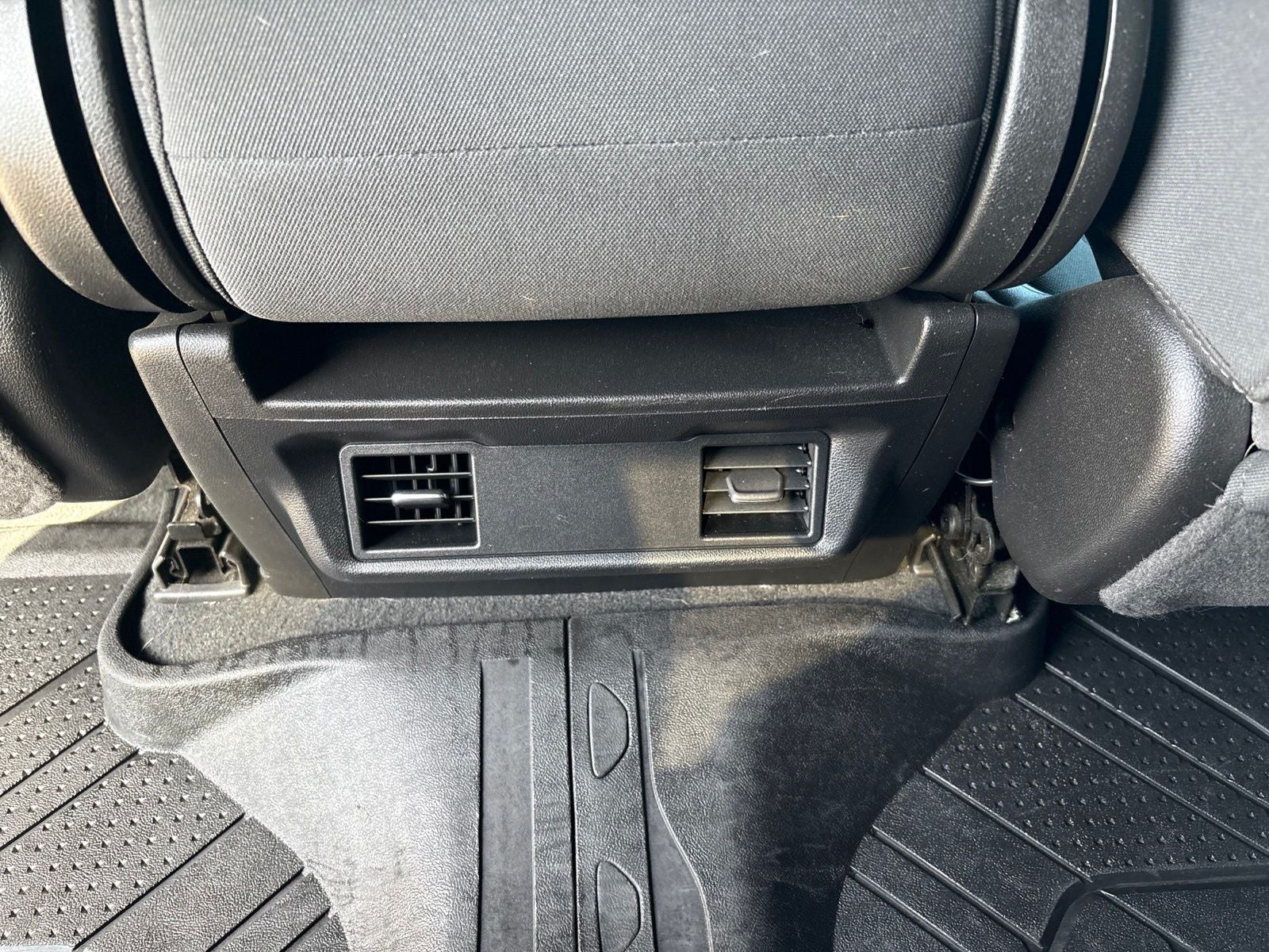 2021 Chevrolet Silverado 2500HD LT