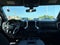 2021 Chevrolet Silverado 2500HD LT