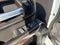 2021 Chevrolet Silverado 2500HD LT