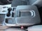 2021 Chevrolet Silverado 2500HD LT