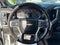2021 Chevrolet Silverado 2500HD LT