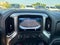 2021 Chevrolet Silverado 2500HD LT