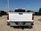 2021 Chevrolet Silverado 2500HD LT