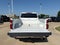 2021 Chevrolet Silverado 2500HD LT