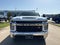 2021 Chevrolet Silverado 2500HD LT