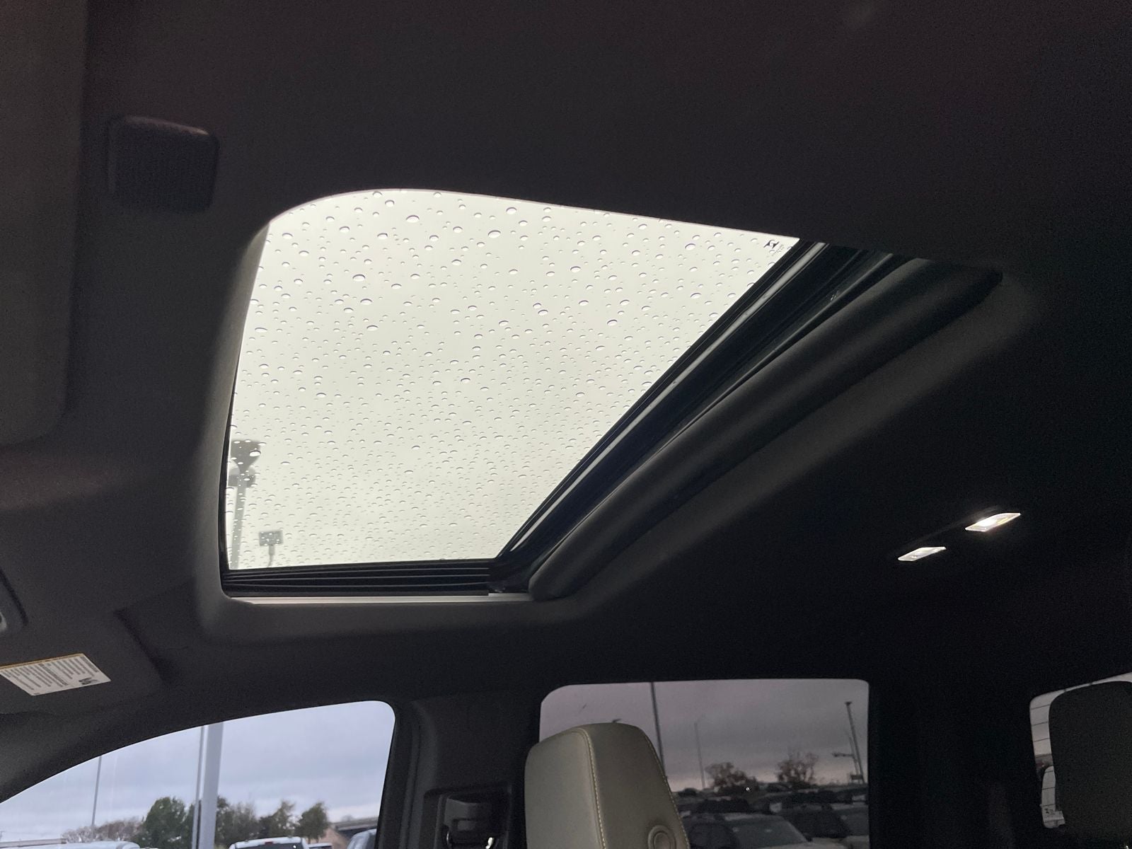 2025 Chevrolet Silverado 2500HD ZR2