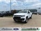 2022 Chevrolet Colorado Work Truck