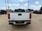 2022 Chevrolet Colorado Work Truck