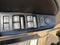 2016 Chevrolet Tahoe LS