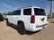 2016 Chevrolet Tahoe LS