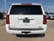 2016 Chevrolet Tahoe LS
