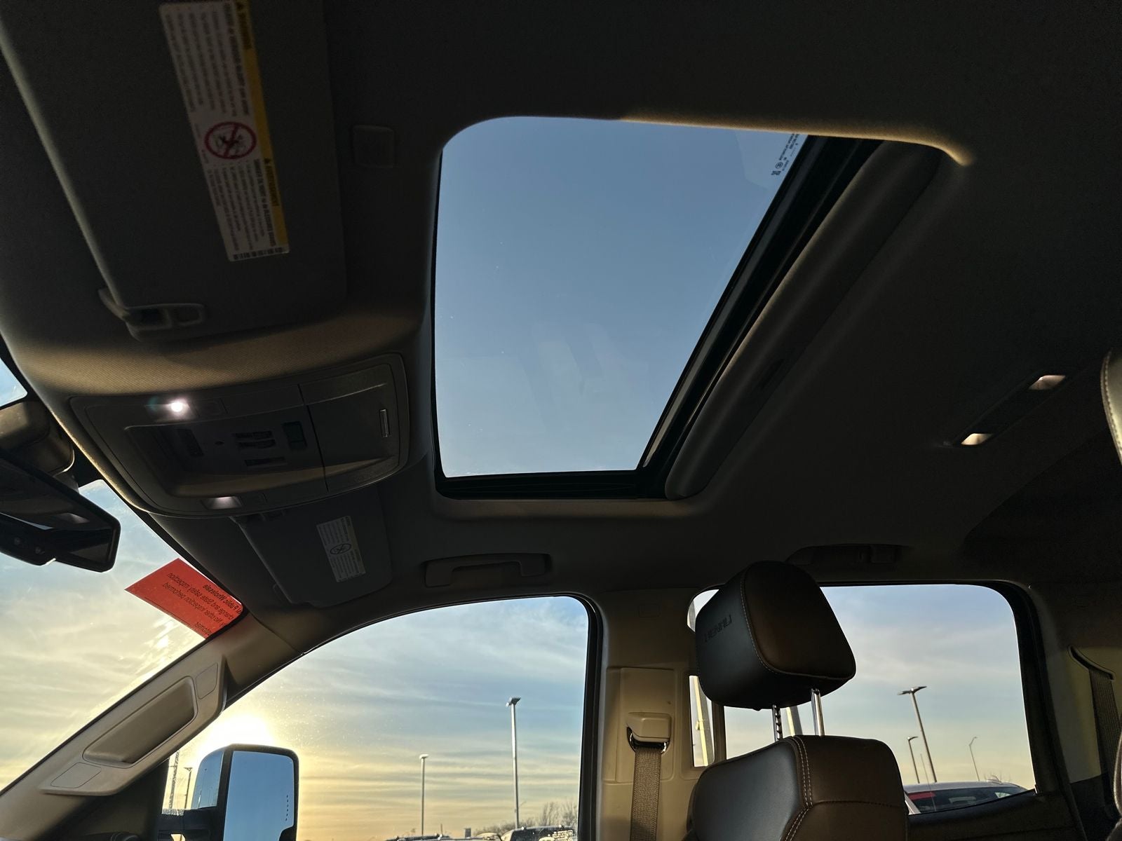 2019 GMC Sierra 3500HD Denali