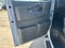 2024 GMC Savana 2500 Work Van