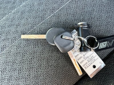 2024 GMC Savana 2500 Work Van