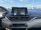 2021 Nissan Altima 2.5 SL