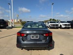 2021 Nissan Altima 2.5 SL