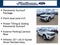 2022 Volkswagen Atlas 2.0T SE w/Technology